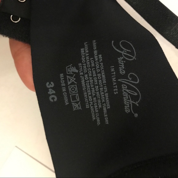 Bra bundle - Picture 4 of 5